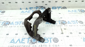 Rear right caliper bracket for BMW 3 G20 19-25 for 330/20mm