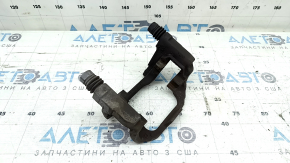 Rear right caliper bracket for BMW 3 G20 19-25 for 330/20mm