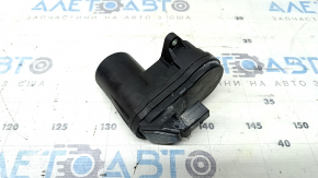 Rear left brake caliper motor for BMW 3 G20 19-25