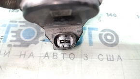 Rear left brake caliper motor for BMW 3 G20 19-25