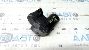 Rear right brake caliper motor for BMW 3 G20 19-25