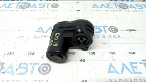 Rear right brake caliper motor for BMW 3 G20 19-25