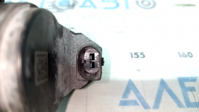 Rear right brake caliper motor for BMW 3 G20 19-25