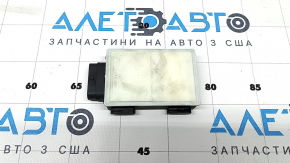 Blind Spot Sensor (BSM) right BMW X5 G05 19-23