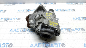 Nissan Rogue Sport 17-22 50k Front Transfer Case