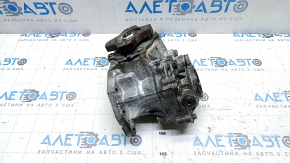 Nissan Rogue Sport 17-22 50k Front Transfer Case