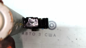 BMW 3 G20 19 sunroof motor - curtain