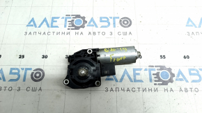 BMW 3 G20 19 Sunroof Motor - Glass