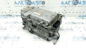 Inverter Lexus NX300h 16-21