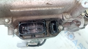 Inverter Lexus NX300h 16-21