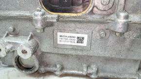 Inverter Lexus NX300h 16-21