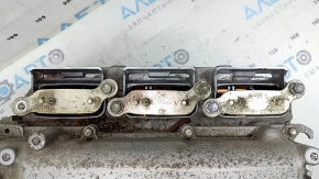 Inverter Lexus NX300h 16-21