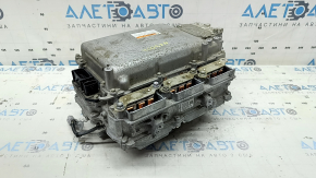 Inverter Lexus NX300h 16-21