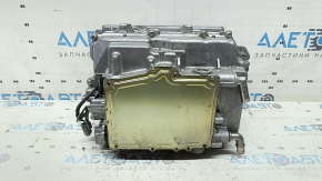 Inverter Lexus NX300h 16-21