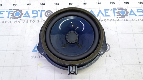 Ford Fusion mk5 13-20 front left door speaker, SONY, 50W, 4 Ohm, broken latch