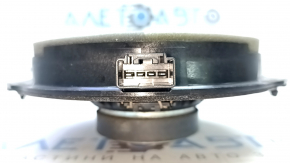 Ford Fusion mk5 13-20 front right door speaker, SONY, 50W, 4 Ohm, broken latch