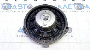 Ford Fusion mk5 13-20 front right door speaker, SONY, 50W, 4 Ohm, broken latch