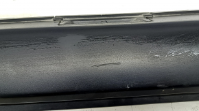 Honda Clarity 18-21 USA left side sill, structure, scratches