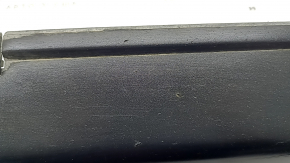 Honda Clarity 18-21 USA left side sill, structure, scratches