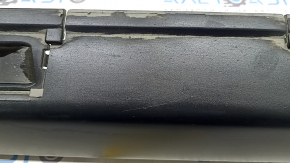 Honda Clarity 18-21 USA left side sill, structure, scratches