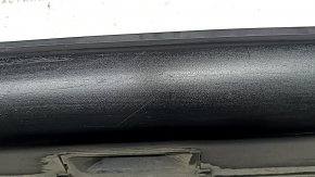 Honda Clarity 18-21 USA right side sill structure, scratches