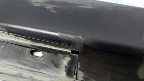 Honda Clarity 18-21 USA right side sill structure, scratches