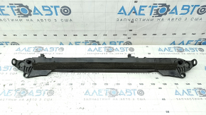 Upper diffuser bar Lexus NX300h 15-21