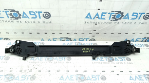 Upper diffuser bar Lexus NX300h 15-21