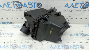Lexus NX300h 15-21 air filter housing assembly without flow meter