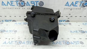 Lexus NX300h 15-21 air filter housing assembly without flow meter