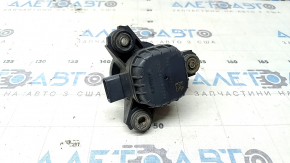 Inverter Cooling Pump Lexus NX200t NX300 NX300h 15-21