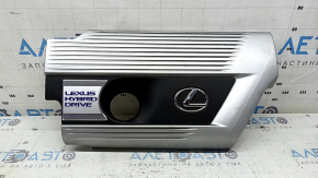 Lexus NX300h 15-21 2.5 Engine Cover