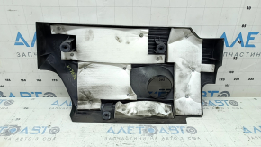 Lexus NX300h 15-21 2.5 Engine Cover