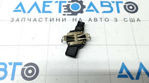 Rain sensor BMW X5 G05 19-25