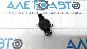 Rain sensor BMW X5 G05 19-25
