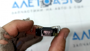 Rain sensor BMW X5 G05 19-25