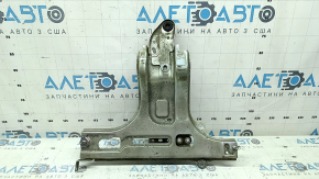 Inverter bracket Lexus NX200t NX300 NX300h 15-21