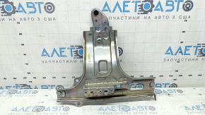 Inverter bracket Lexus NX200t NX300 NX300h 15-21