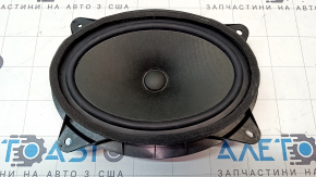 Subaru Impreza 17-23 GK front right door speaker, type 2