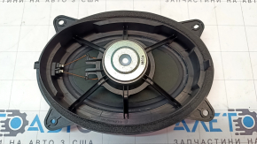 Subaru Impreza 17-23 GK front right door speaker, type 2