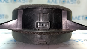 Subaru Impreza 17-23 GK front right door speaker, type 2