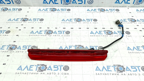 Stop light Honda Clarity 18-21 usa
