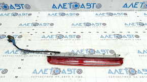 Stop light Honda Clarity 18-21 usa