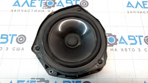 Rear right speaker for Acura MDX 2013
