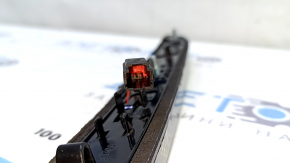 Ford Fusion mk5 13-20 brake light crack