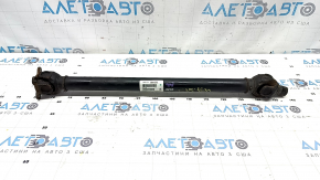 Front Driveshaft for BMW X5 F15 16-18 Plug-in AWD