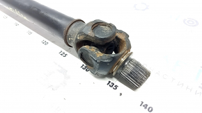 Front Driveshaft for BMW X5 F15 16-18 Plug-in AWD