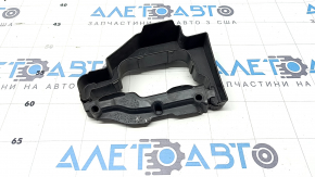 Front bumper reinforcement bracket, right, Audi Q8 19-25