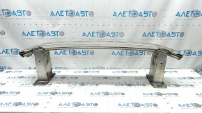 Front bumper reinforcement for Audi Q8 19-25