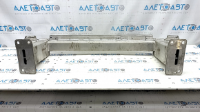 Front bumper reinforcement for Audi Q8 19-25